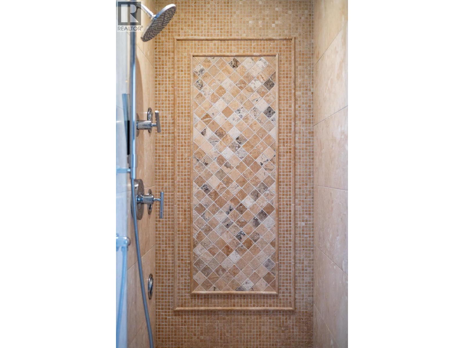 3715 W 22nd Avenue, Vancouver, British Columbia  V6S 1J5 - Photo 23 - R3109252