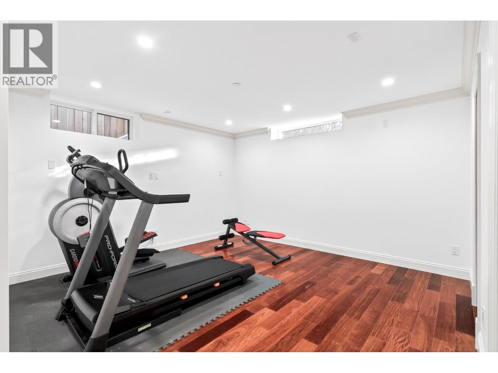 3715 W 22nd Avenue, Vancouver, British Columbia  V6S 1J5 - Photo 30 - R3109252