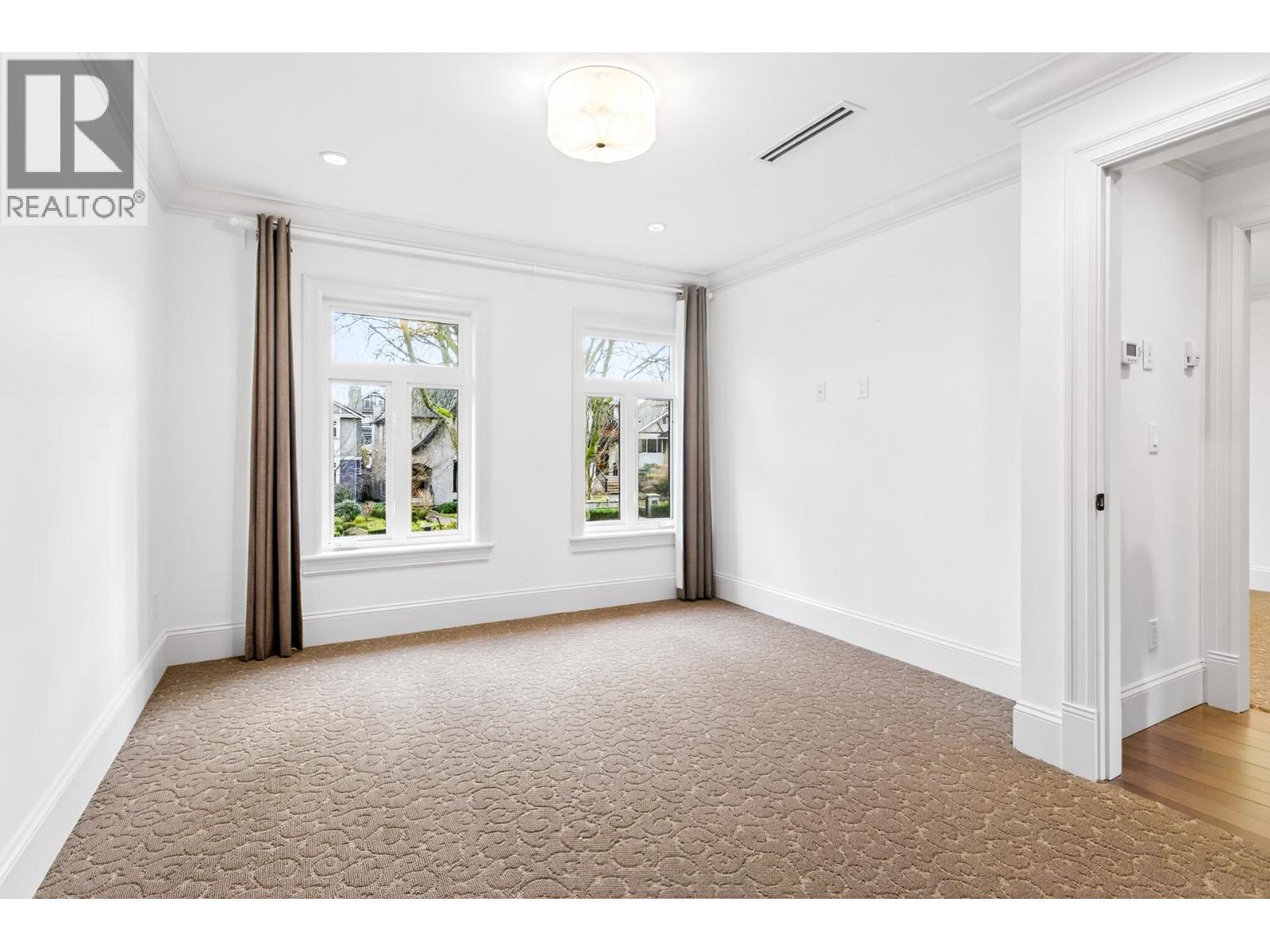 3715 W 22nd Avenue, Vancouver, British Columbia  V6S 1J5 - Photo 26 - R3109252