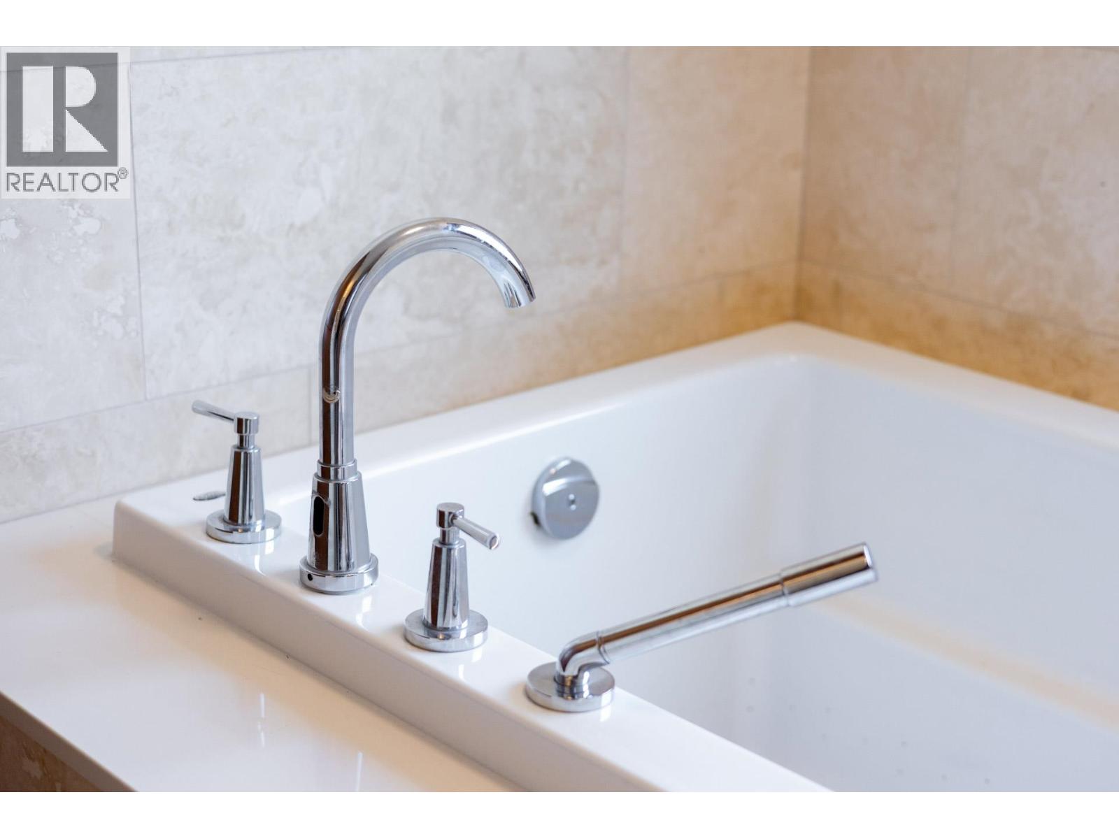 3715 W 22nd Avenue, Vancouver, British Columbia  V6S 1J5 - Photo 24 - R3109252