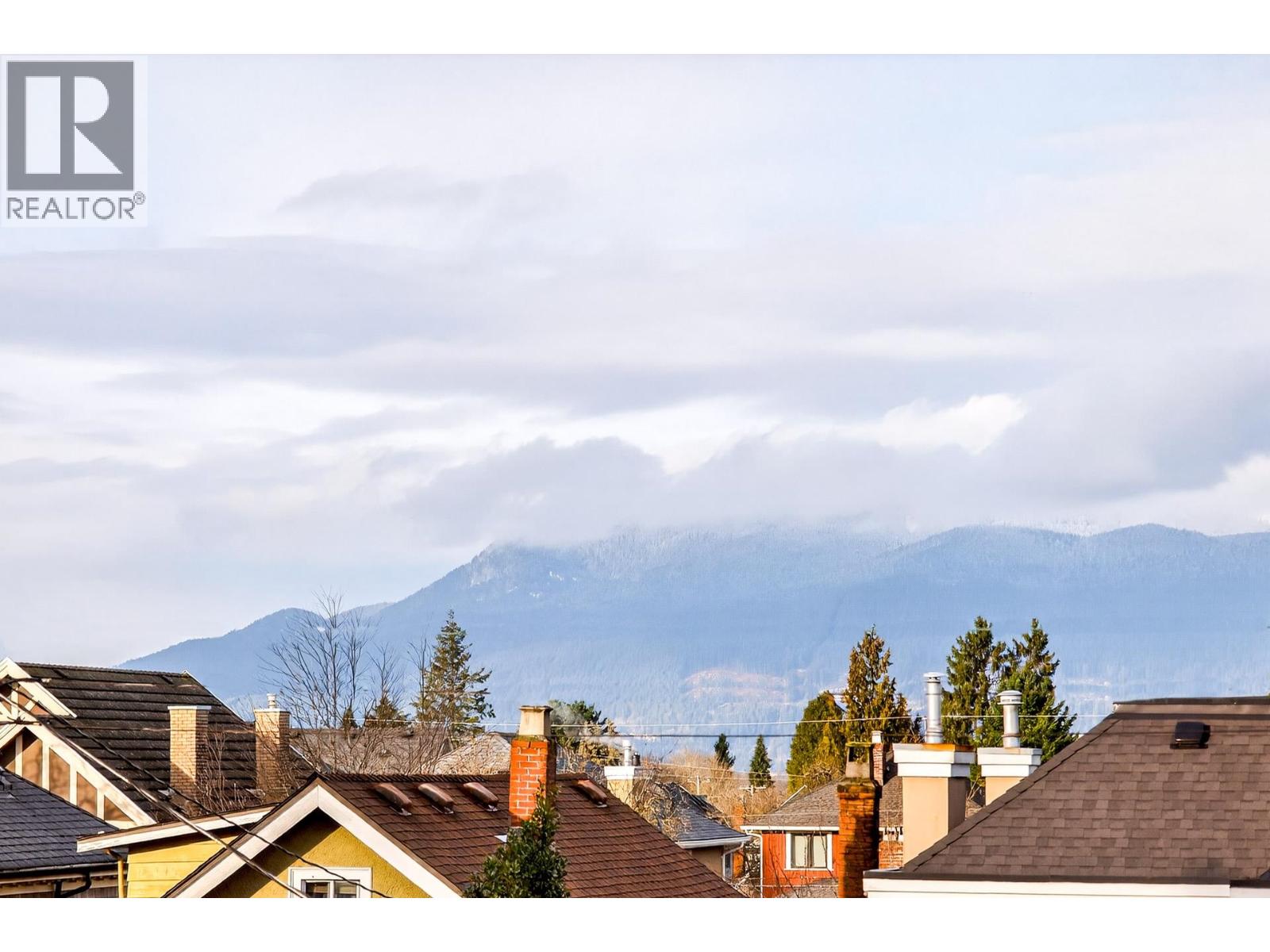 3715 W 22nd Avenue, Vancouver, British Columbia  V6S 1J5 - Photo 19 - R3109252