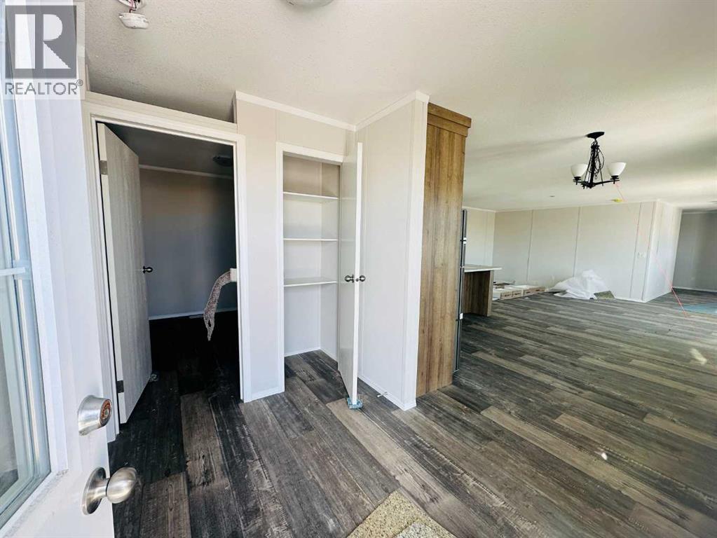 213037 Township Road 250, Rural Wheatland County, Alberta  T0M 0N0 - Photo 15 - A2295719