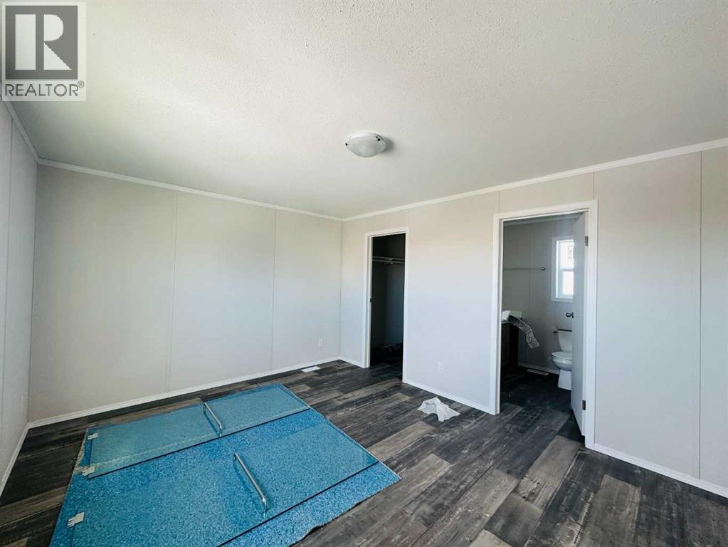 213037 Township Road 250, Rural Wheatland County, Alberta  T0M 0N0 - Photo 19 - A2295719