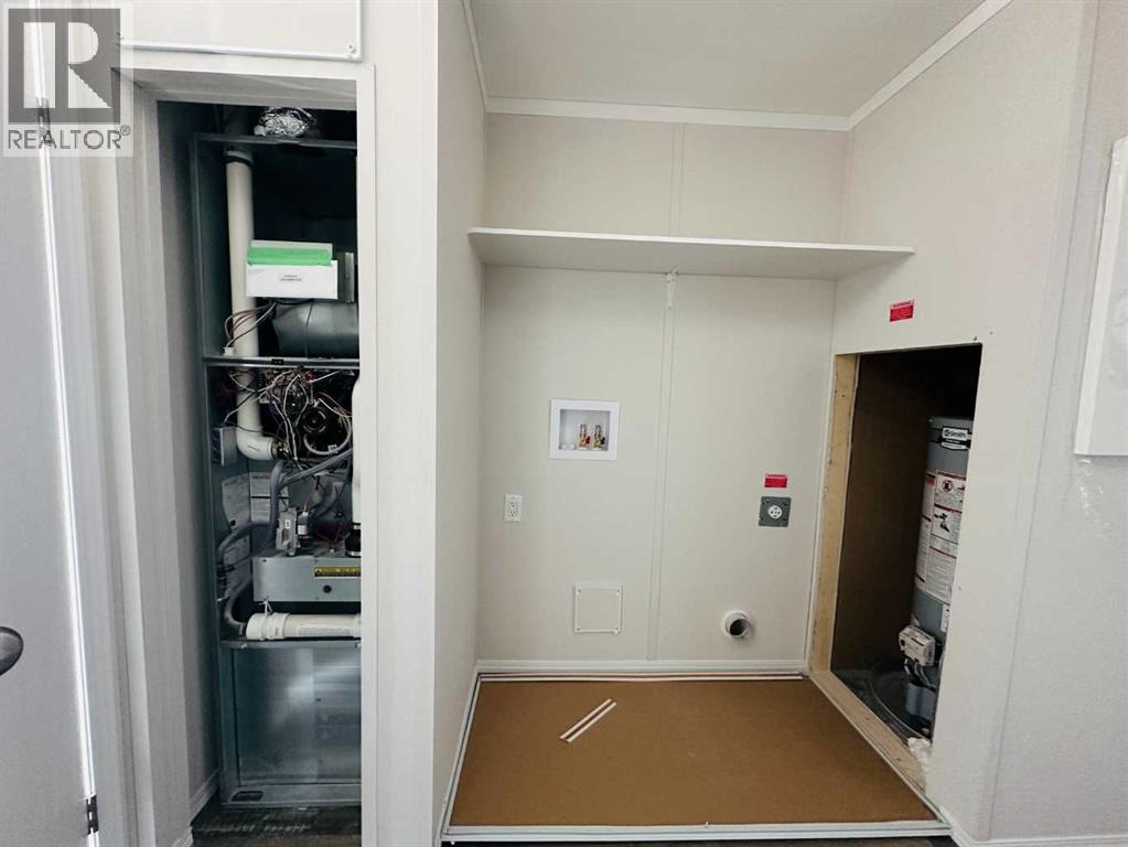 213037 Township Road 250, Rural Wheatland County, Alberta  T0M 0N0 - Photo 17 - A2295719