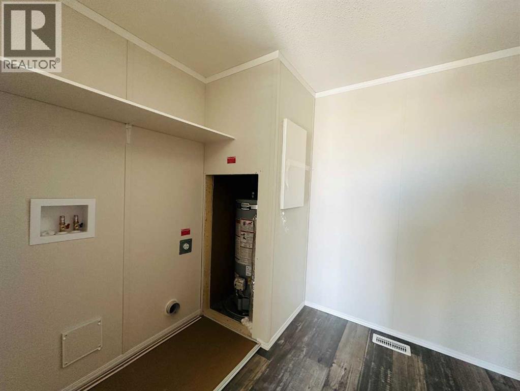 213037 Township Road 250, Rural Wheatland County, Alberta  T0M 0N0 - Photo 16 - A2295719