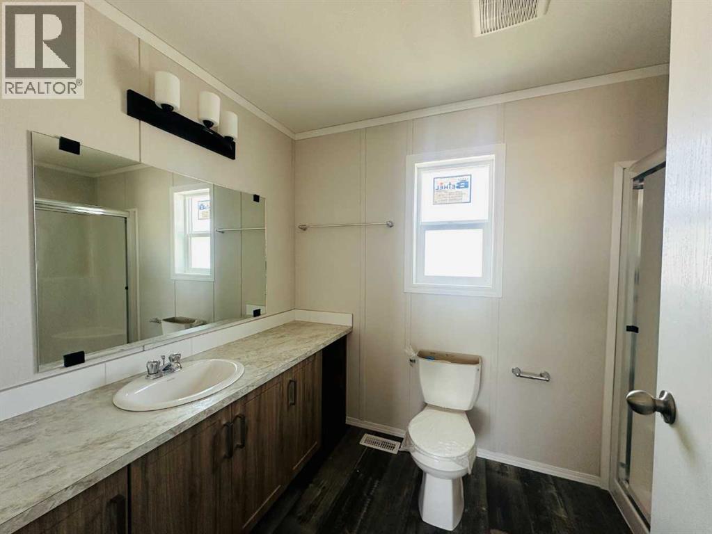 213037 Township Road 250, Rural Wheatland County, Alberta  T0M 0N0 - Photo 21 - A2295719