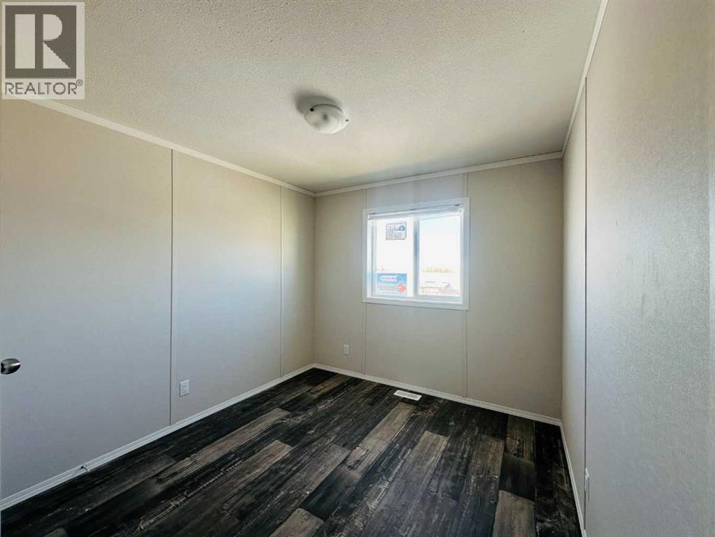 213037 Township Road 250, Rural Wheatland County, Alberta  T0M 0N0 - Photo 12 - A2295719