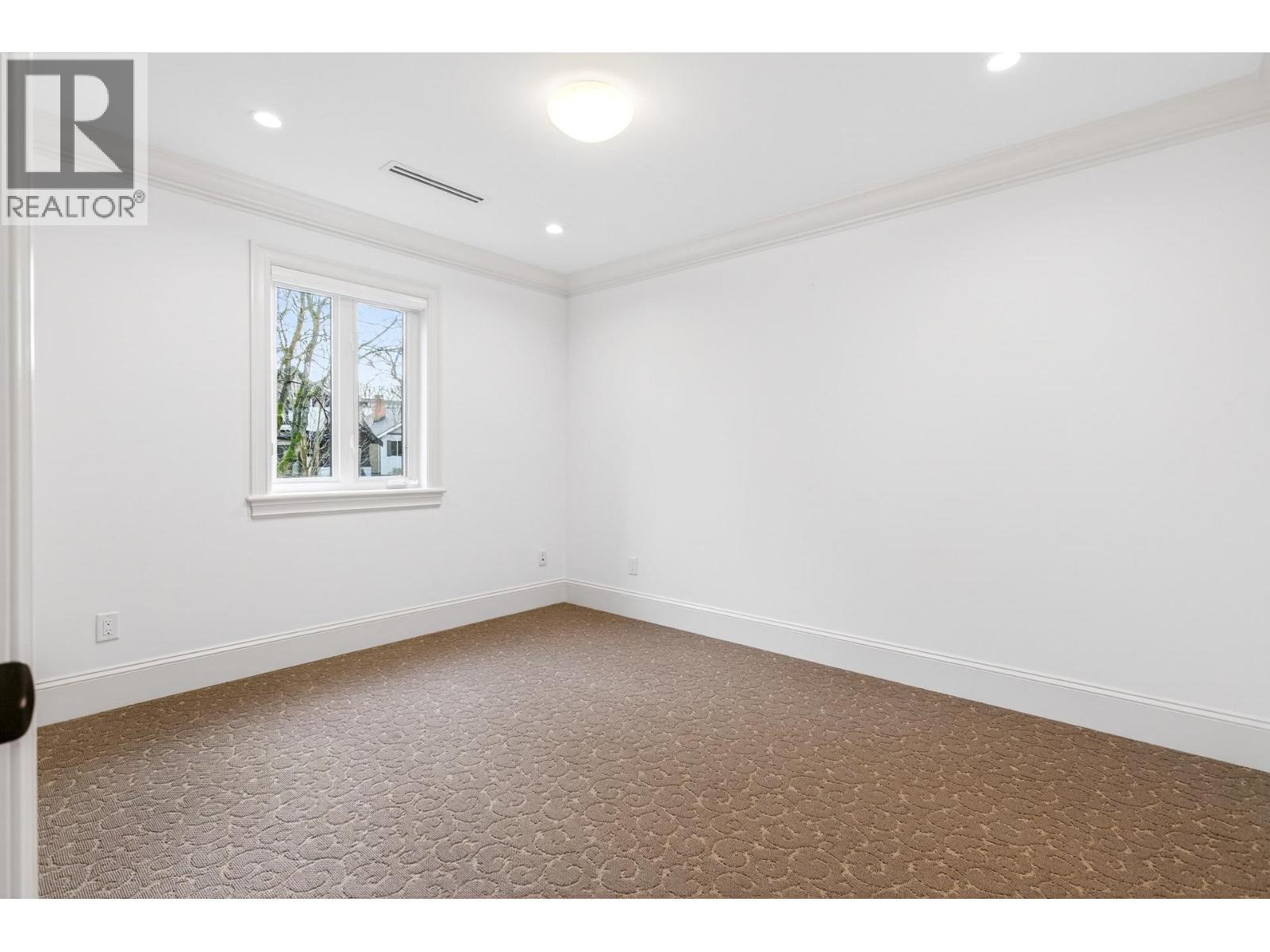 3715 W 22nd Avenue, Vancouver, British Columbia  V6S 1J5 - Photo 27 - R3109252