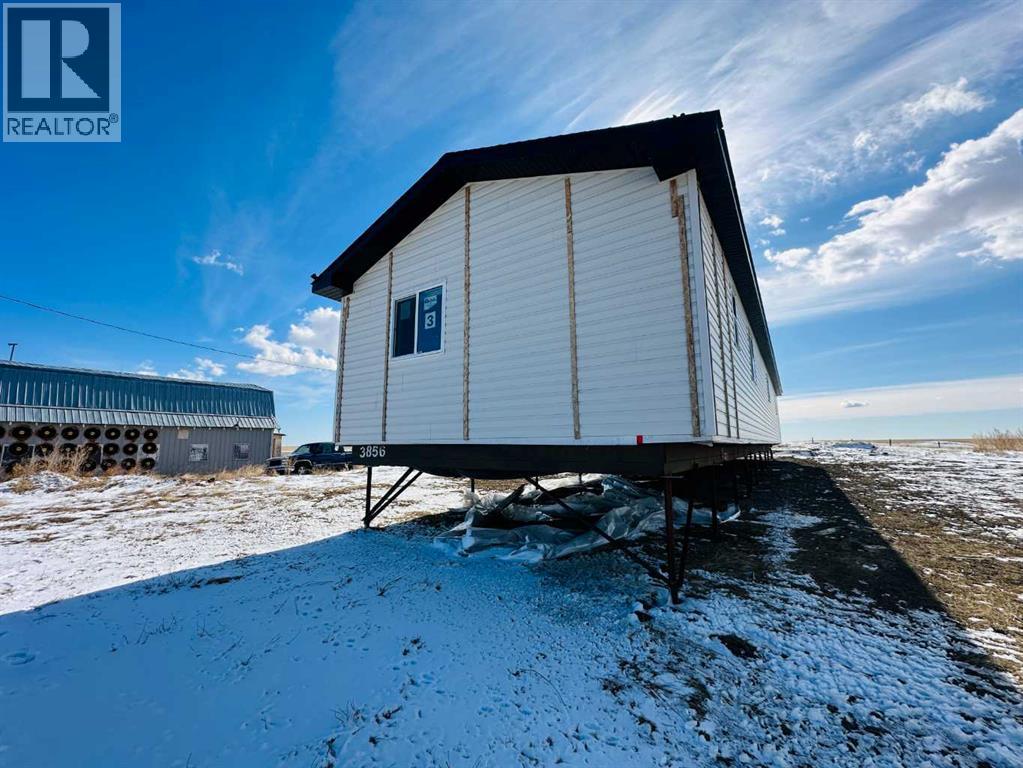 213037 Township Road 250, Rural Wheatland County, Alberta  T0M 0N0 - Photo 33 - A2295719