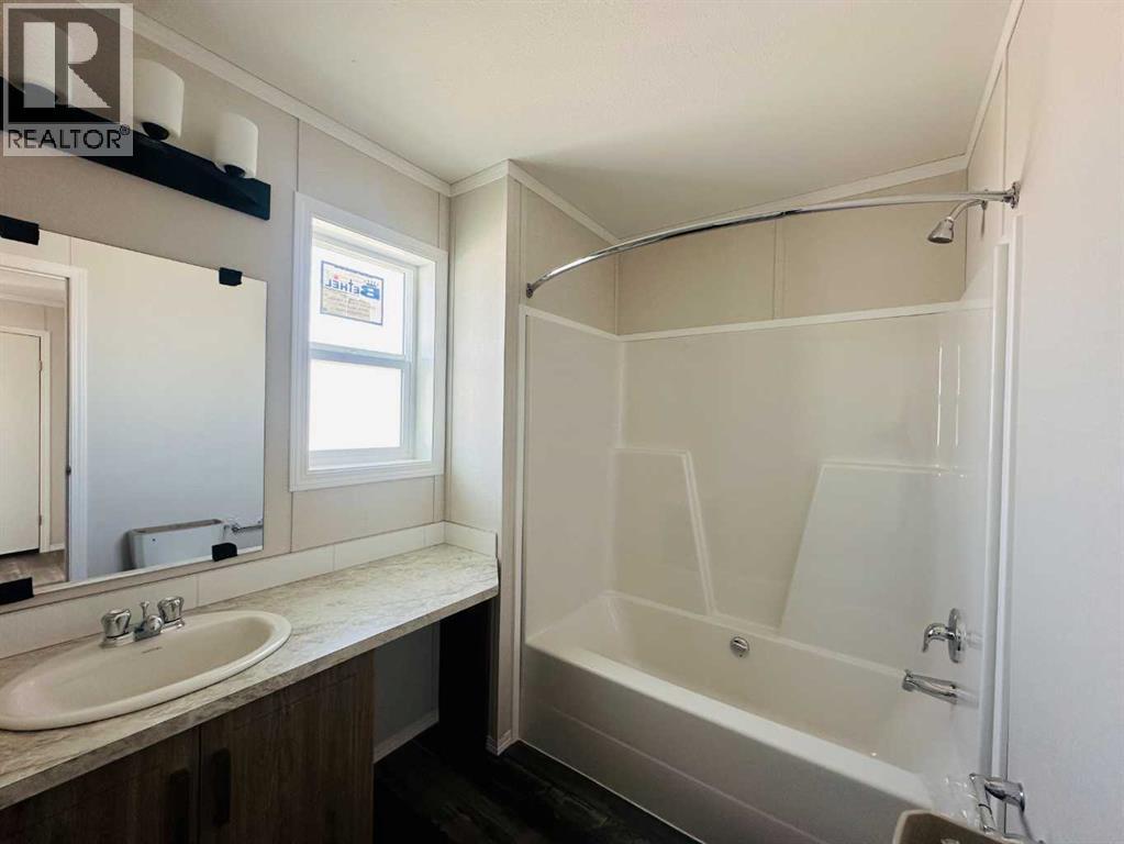 213037 Township Road 250, Rural Wheatland County, Alberta  T0M 0N0 - Photo 11 - A2295719