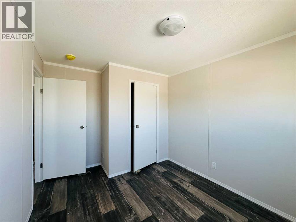 213037 Township Road 250, Rural Wheatland County, Alberta  T0M 0N0 - Photo 13 - A2295719