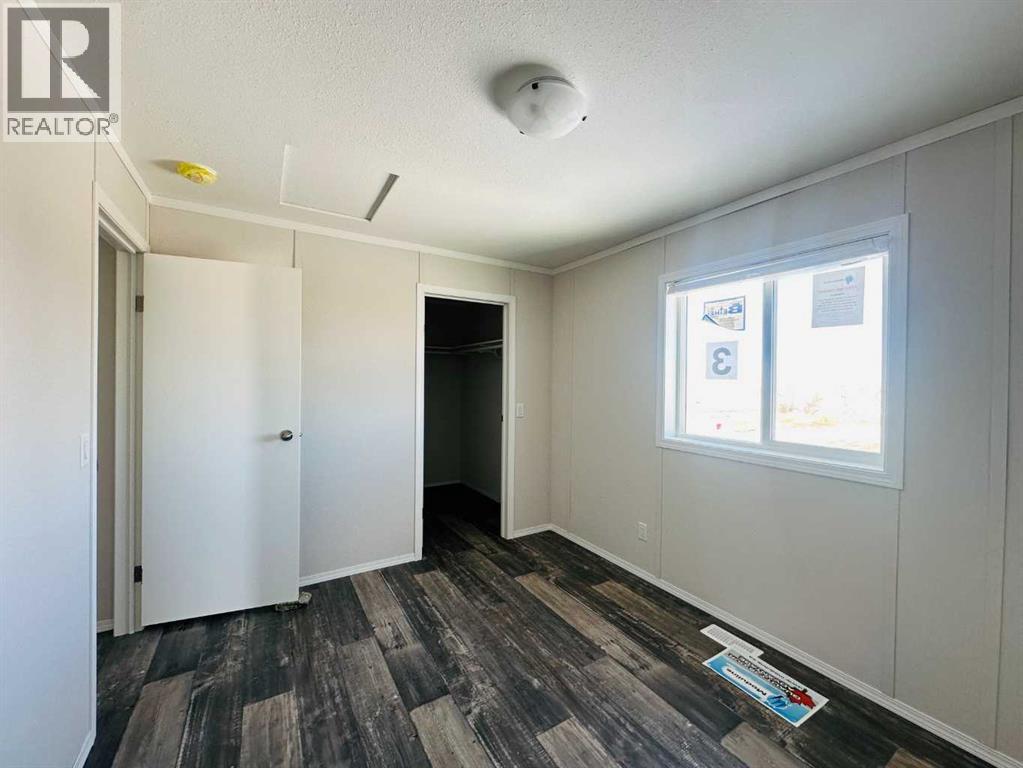 213037 Township Road 250, Rural Wheatland County, Alberta  T0M 0N0 - Photo 10 - A2295719