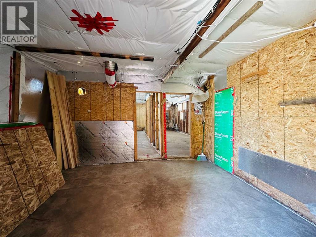 213037 Township Road 250, Rural Wheatland County, Alberta  T0M 0N0 - Photo 30 - A2295719