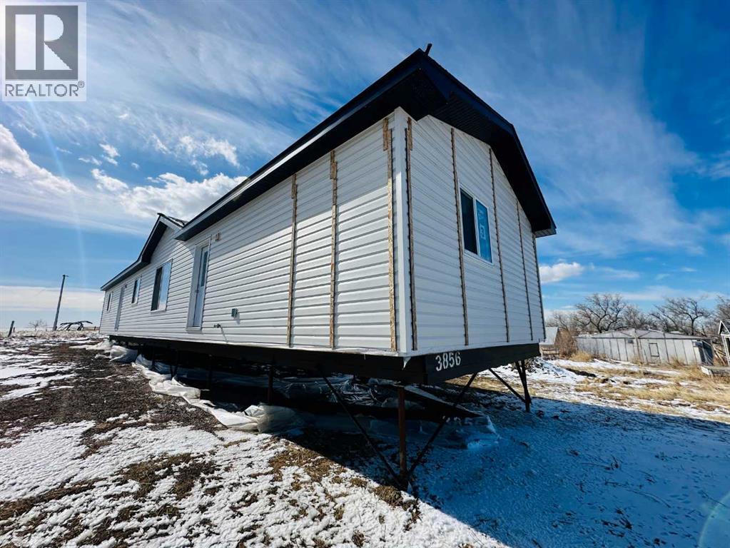 213037 Township Road 250, Rural Wheatland County, Alberta  T0M 0N0 - Photo 32 - A2295719