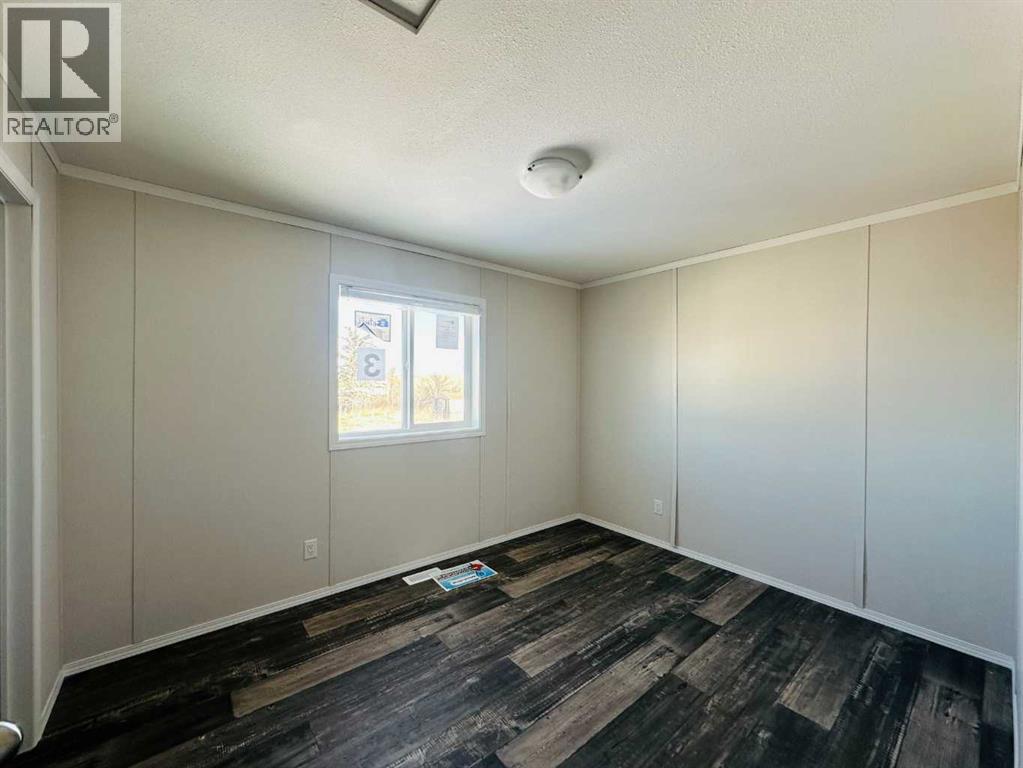 213037 Township Road 250, Rural Wheatland County, Alberta  T0M 0N0 - Photo 9 - A2295719