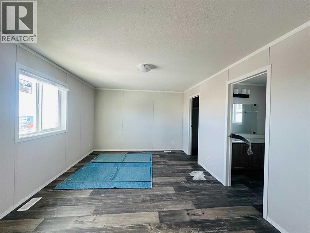 213037 Township Road 250, Rural Wheatland County, Alberta  T0M 0N0 - Photo 18 - A2295719