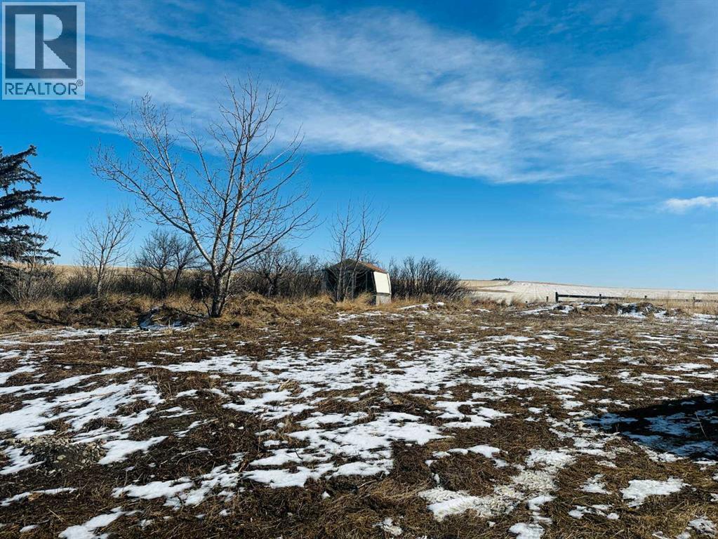213037 Township Road 250, Rural Wheatland County, Alberta  T0M 0N0 - Photo 27 - A2295719