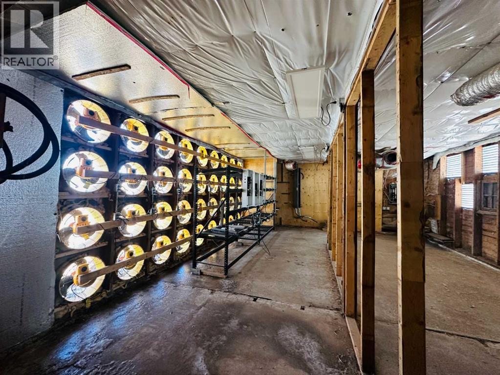 213037 Township Road 250, Rural Wheatland County, Alberta  T0M 0N0 - Photo 31 - A2295719