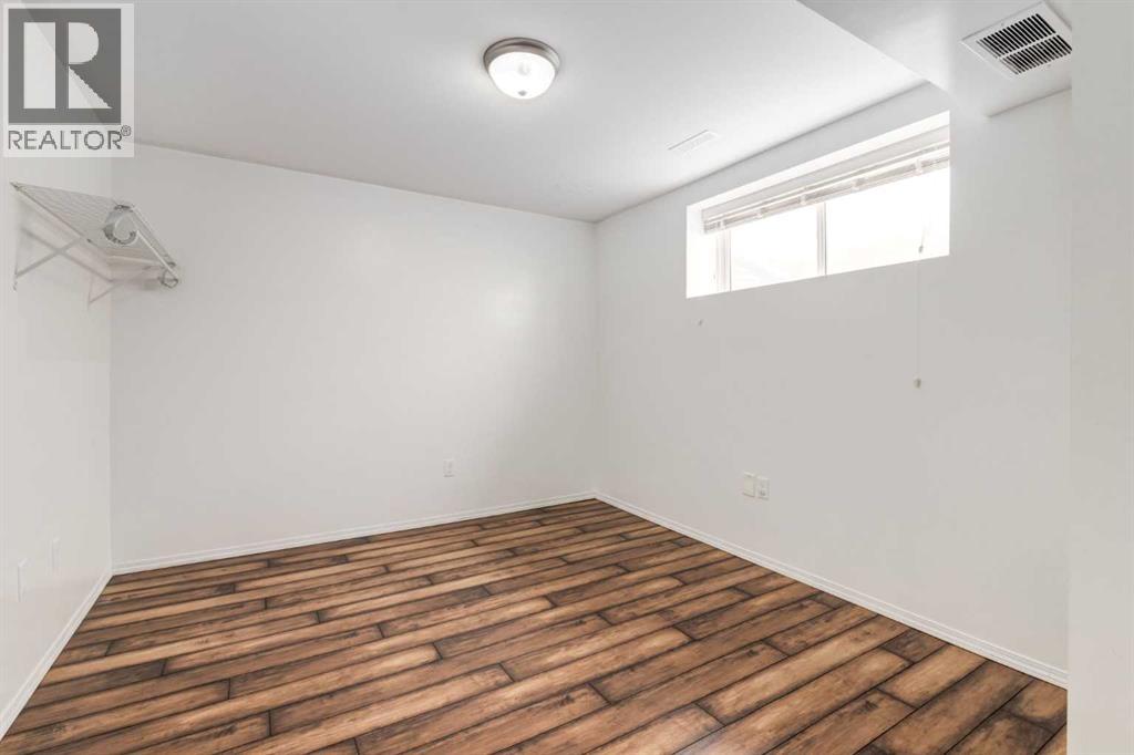 15770 Everstone Road Sw, Calgary, Alberta  T2Y 4M3 - Photo 25 - A2298243