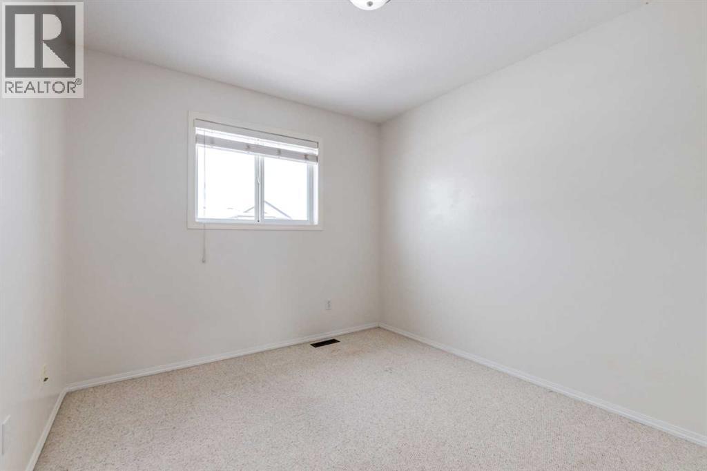 15770 Everstone Road Sw, Calgary, Alberta  T2Y 4M3 - Photo 19 - A2298243