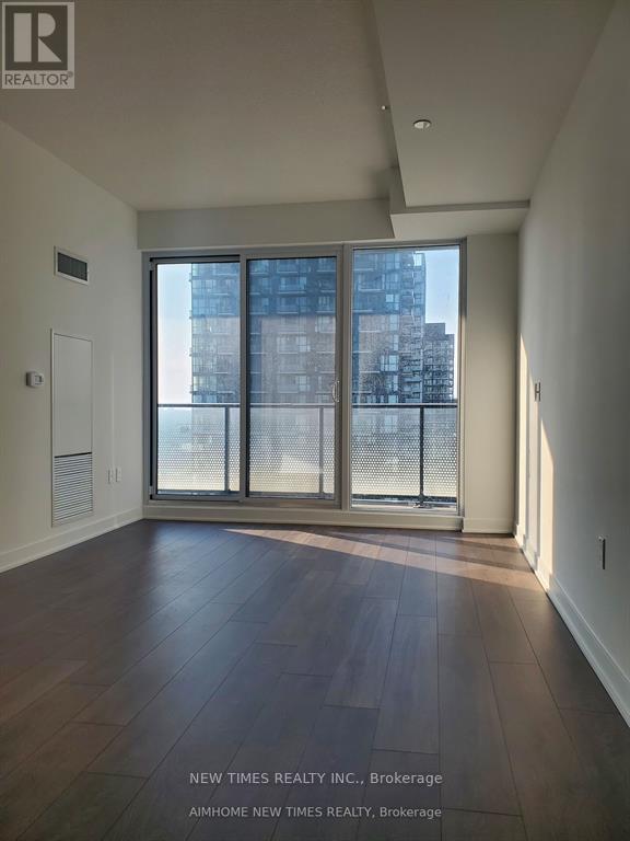 3605 - 125 Blue Jays Way, Toronto, Ontario  M5V 0N5 - Photo 3 - C12980442