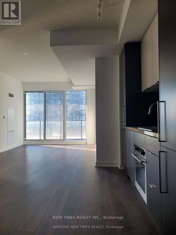 3605 - 125 Blue Jays Way, Toronto, Ontario  M5V 0N5 - Photo 4 - C12980442