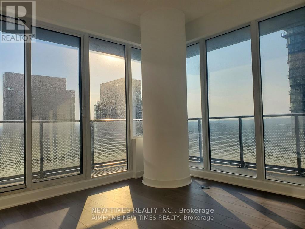 3605 - 125 Blue Jays Way, Toronto, Ontario  M5V 0N5 - Photo 5 - C12980442