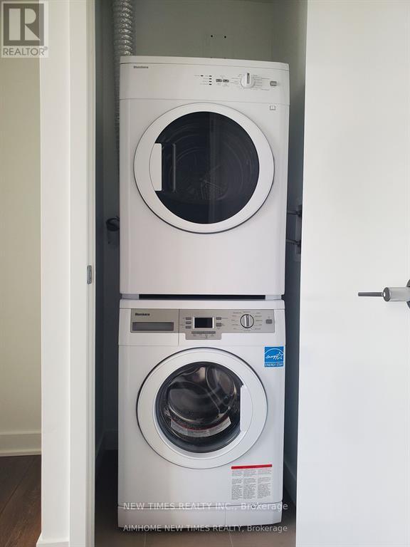 3605 - 125 Blue Jays Way, Toronto, Ontario  M5V 0N5 - Photo 7 - C12980442