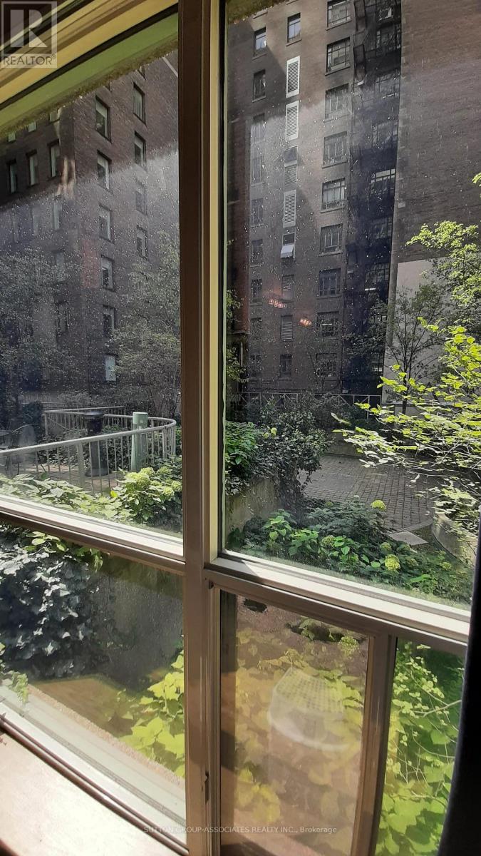 509 - 7 King Street E, Toronto, Ontario  M5C 3C5 - Photo 4 - C12980444