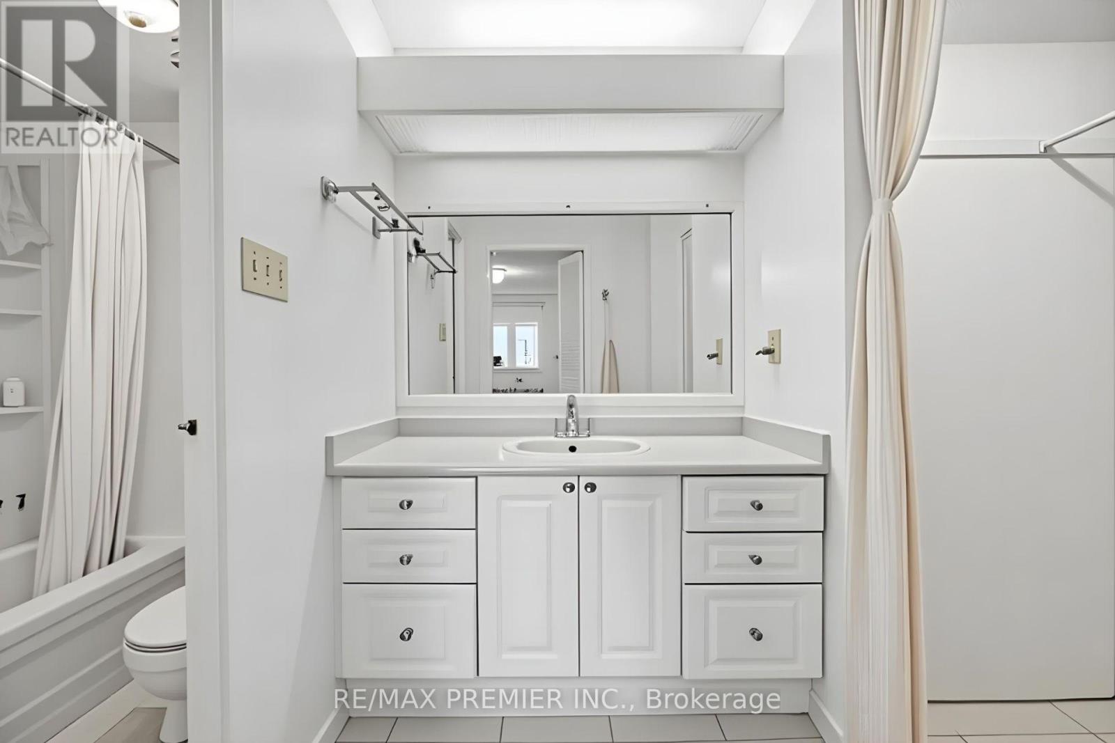 345 - 4005 Don Mills Road, Toronto, Ontario  M2H 3J9 - Photo 17 - C12980446