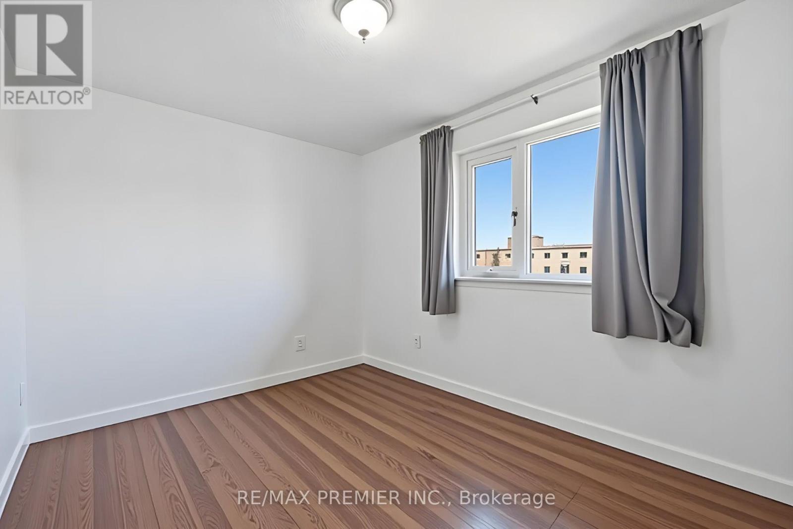 345 - 4005 Don Mills Road, Toronto, Ontario  M2H 3J9 - Photo 19 - C12980446