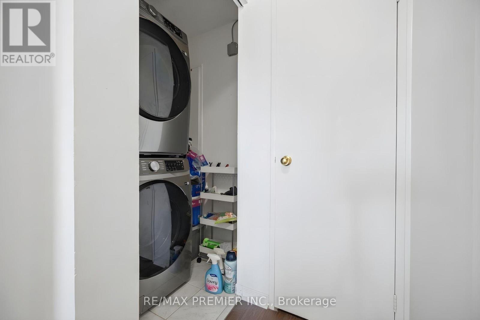 345 - 4005 Don Mills Road, Toronto, Ontario  M2H 3J9 - Photo 23 - C12980446