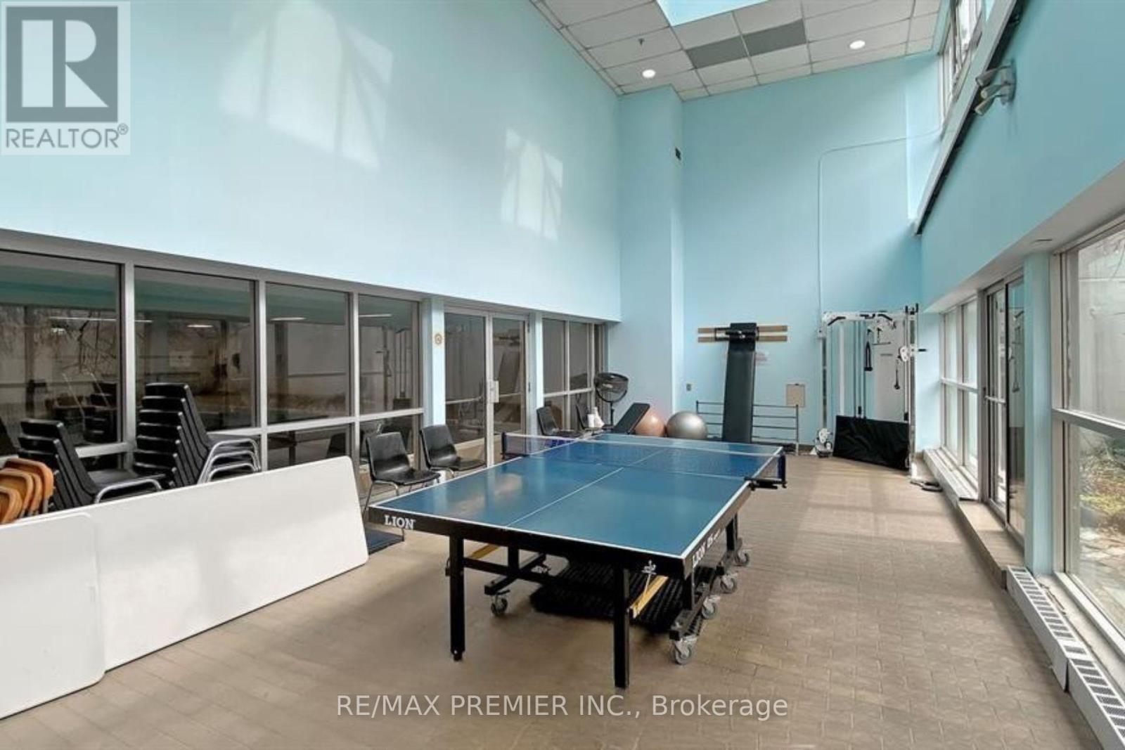 345 - 4005 Don Mills Road, Toronto, Ontario  M2H 3J9 - Photo 29 - C12980446