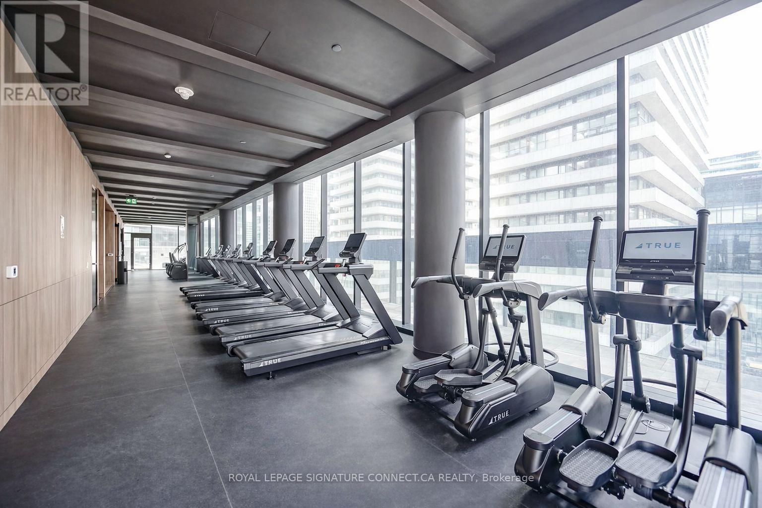 2408 - 55 Charles Street E, Toronto, Ontario  M4Y 1S9 - Photo 11 - C12980474