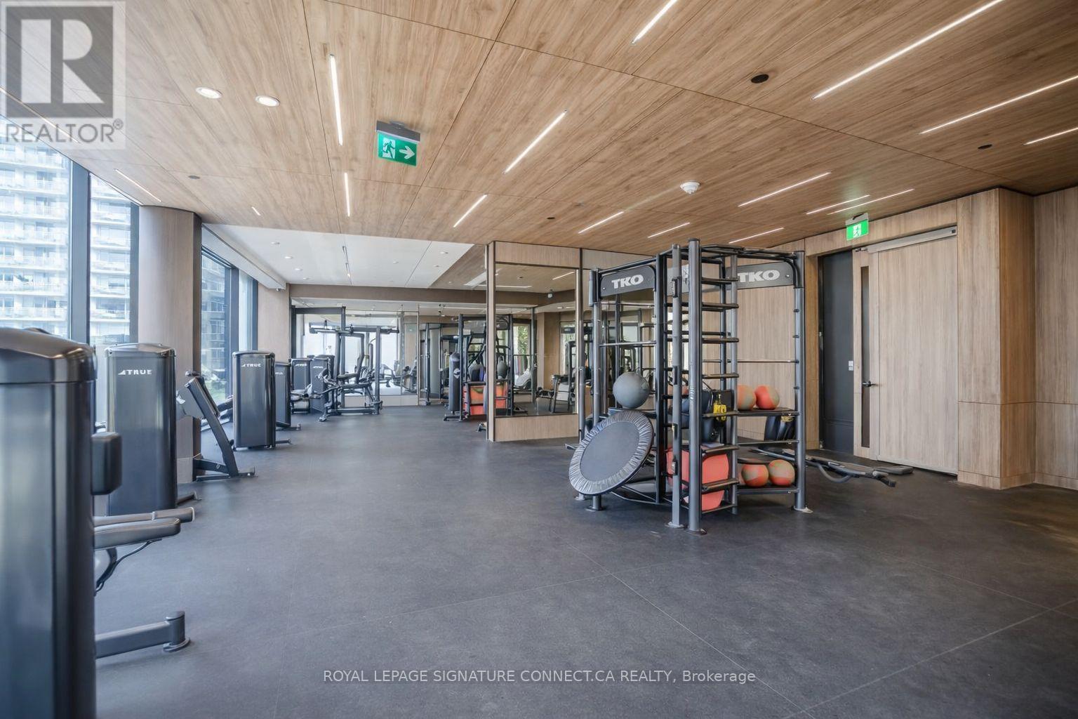 2408 - 55 Charles Street E, Toronto, Ontario  M4Y 1S9 - Photo 12 - C12980474