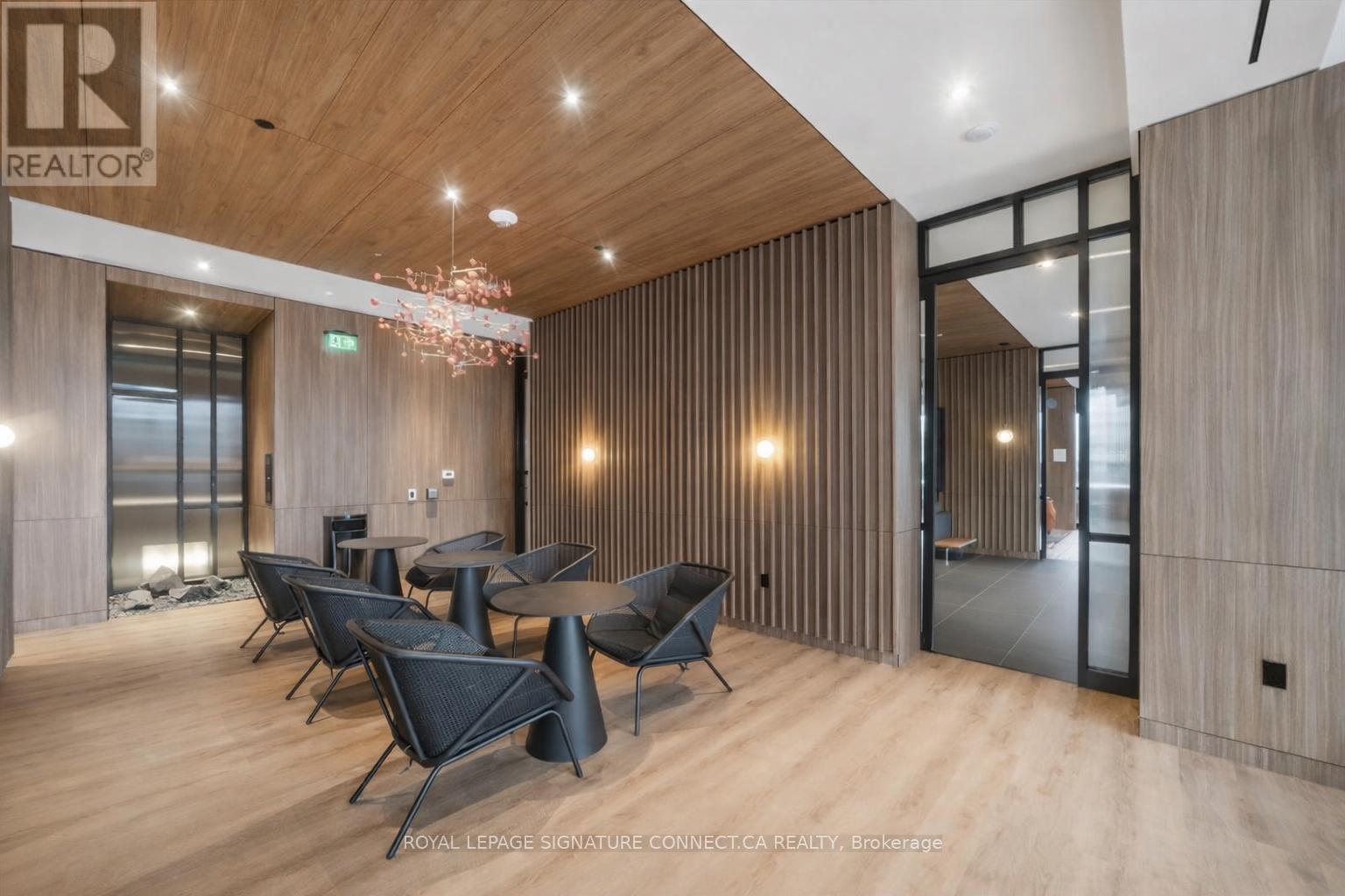 2408 - 55 Charles Street E, Toronto, Ontario  M4Y 1S9 - Photo 13 - C12980474