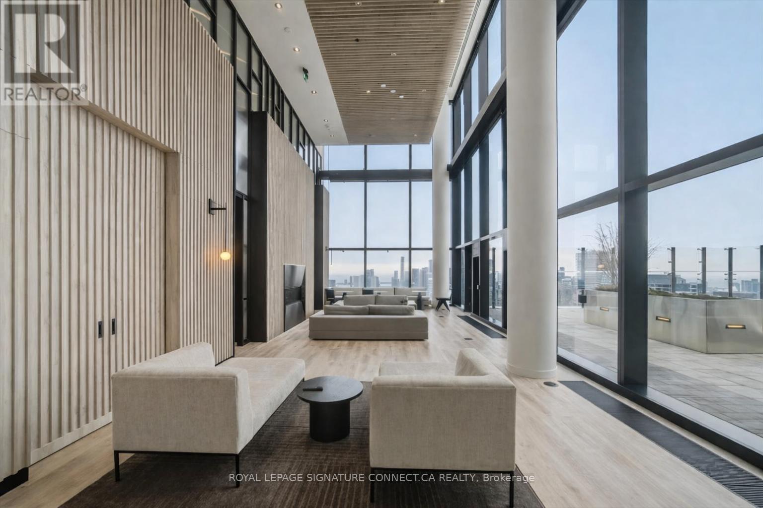 2408 - 55 Charles Street E, Toronto, Ontario  M4Y 1S9 - Photo 14 - C12980474