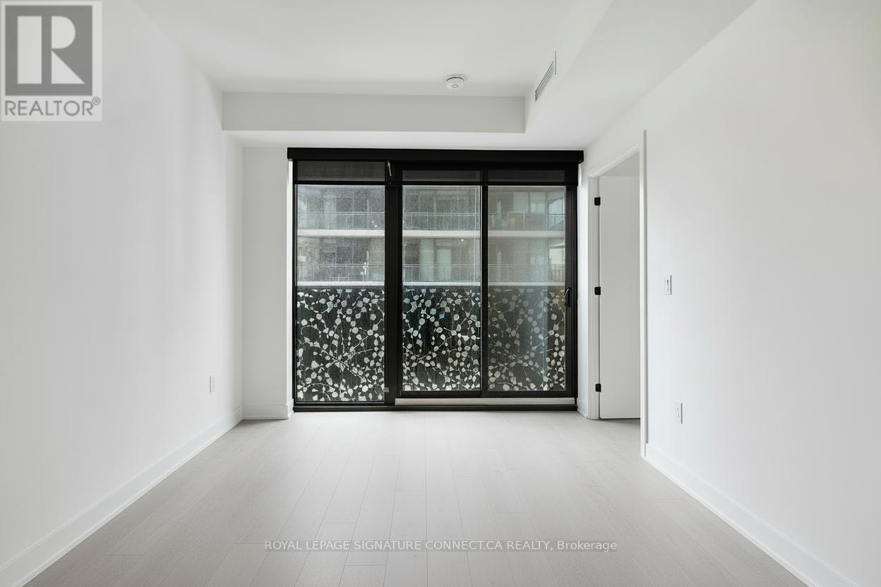 2408 - 55 Charles Street E, Toronto, Ontario  M4Y 1S9 - Photo 3 - C12980474