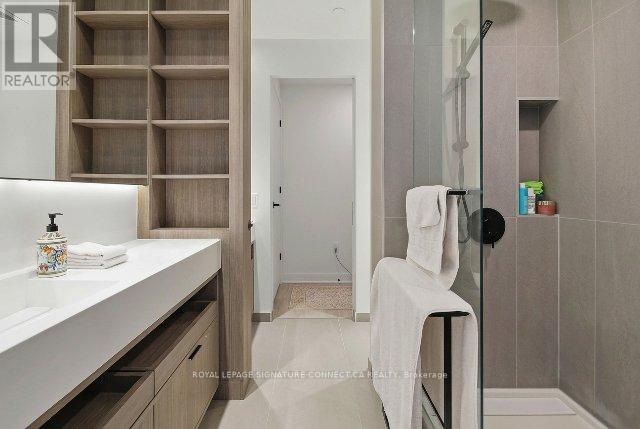 2408 - 55 Charles Street E, Toronto, Ontario  M4Y 1S9 - Photo 5 - C12980474