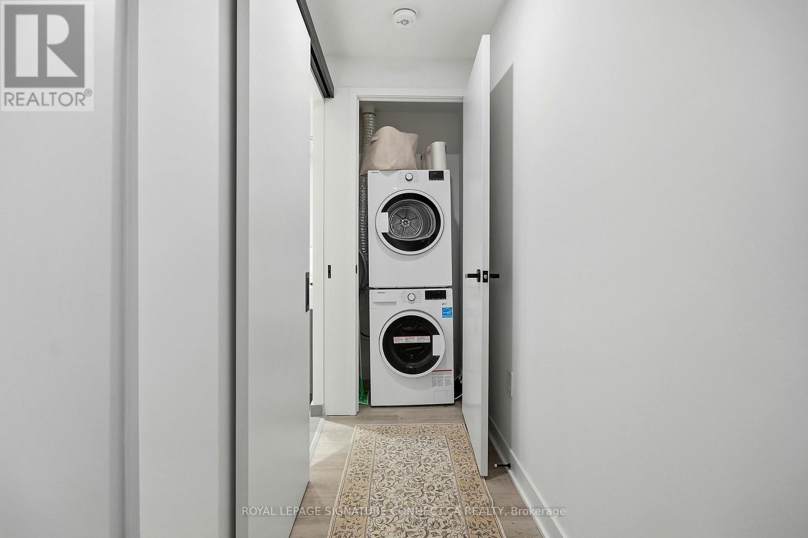 2408 - 55 Charles Street E, Toronto, Ontario  M4Y 1S9 - Photo 8 - C12980474