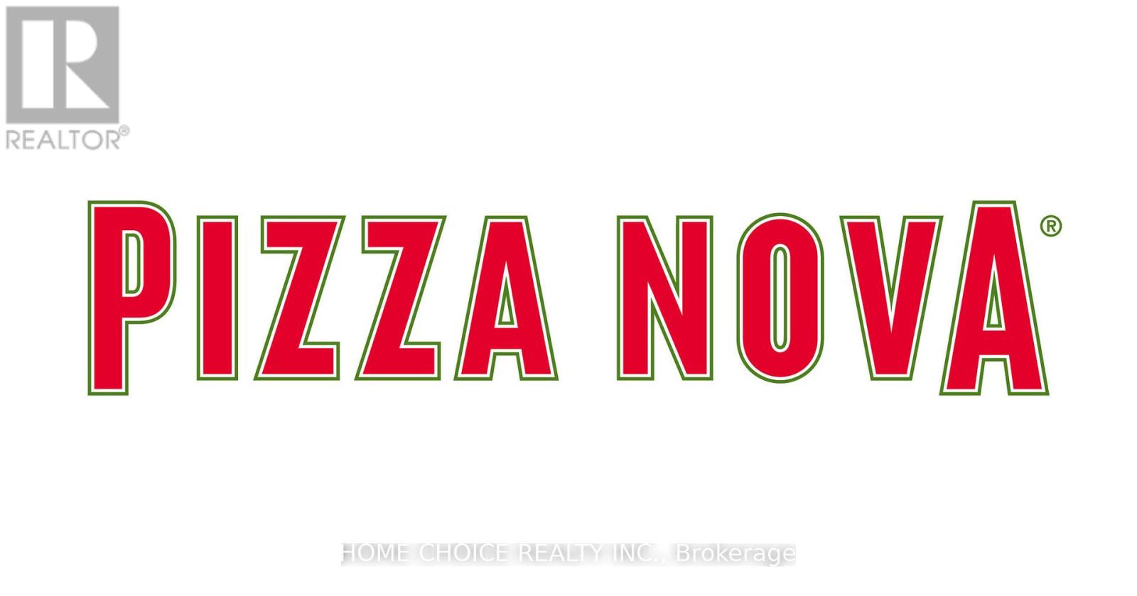 6015 STEELES AVENUE E, Toronto, Ontario