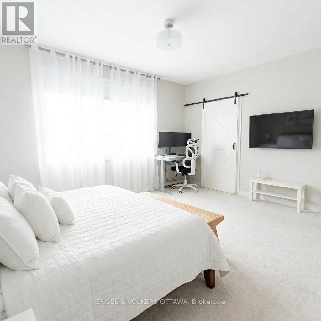 19 Allan Place, Ottawa, Ontario  K2S 2A9 - Photo 22 - X12980438