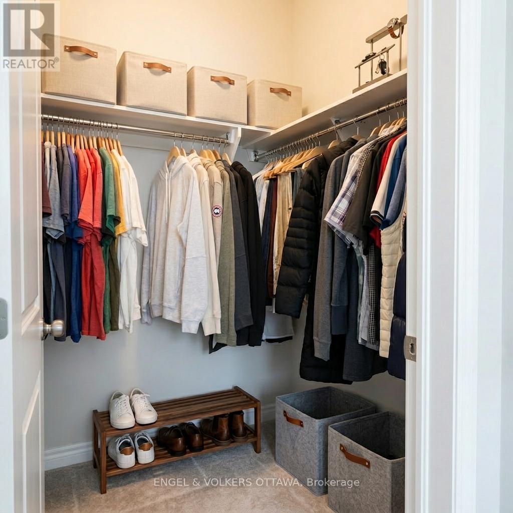 19 Allan Place, Ottawa, Ontario  K2S 2A9 - Photo 23 - X12980438