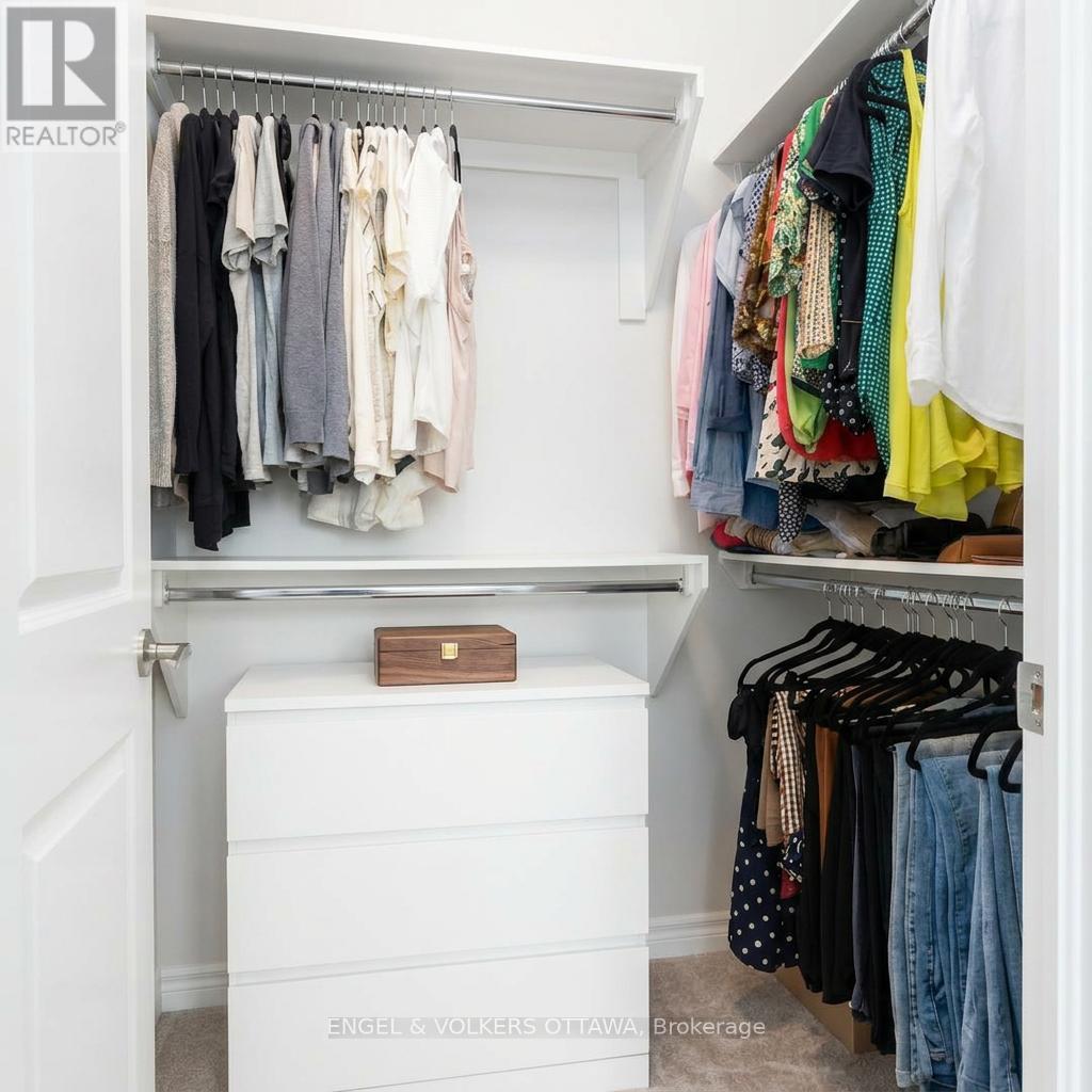 19 Allan Place, Ottawa, Ontario  K2S 2A9 - Photo 24 - X12980438