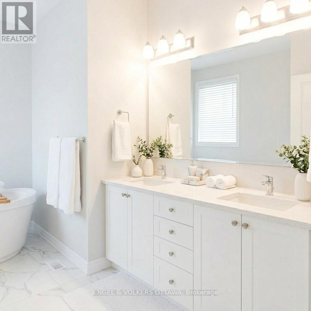 19 Allan Place, Ottawa, Ontario  K2S 2A9 - Photo 25 - X12980438