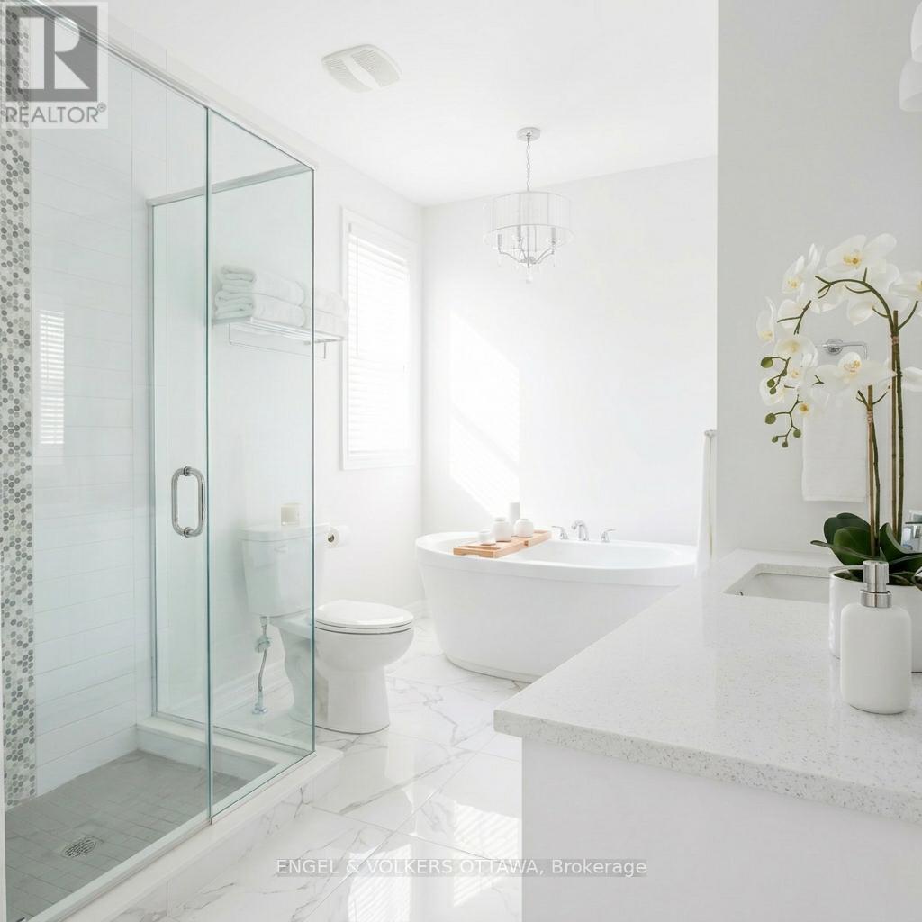 19 Allan Place, Ottawa, Ontario  K2S 2A9 - Photo 26 - X12980438