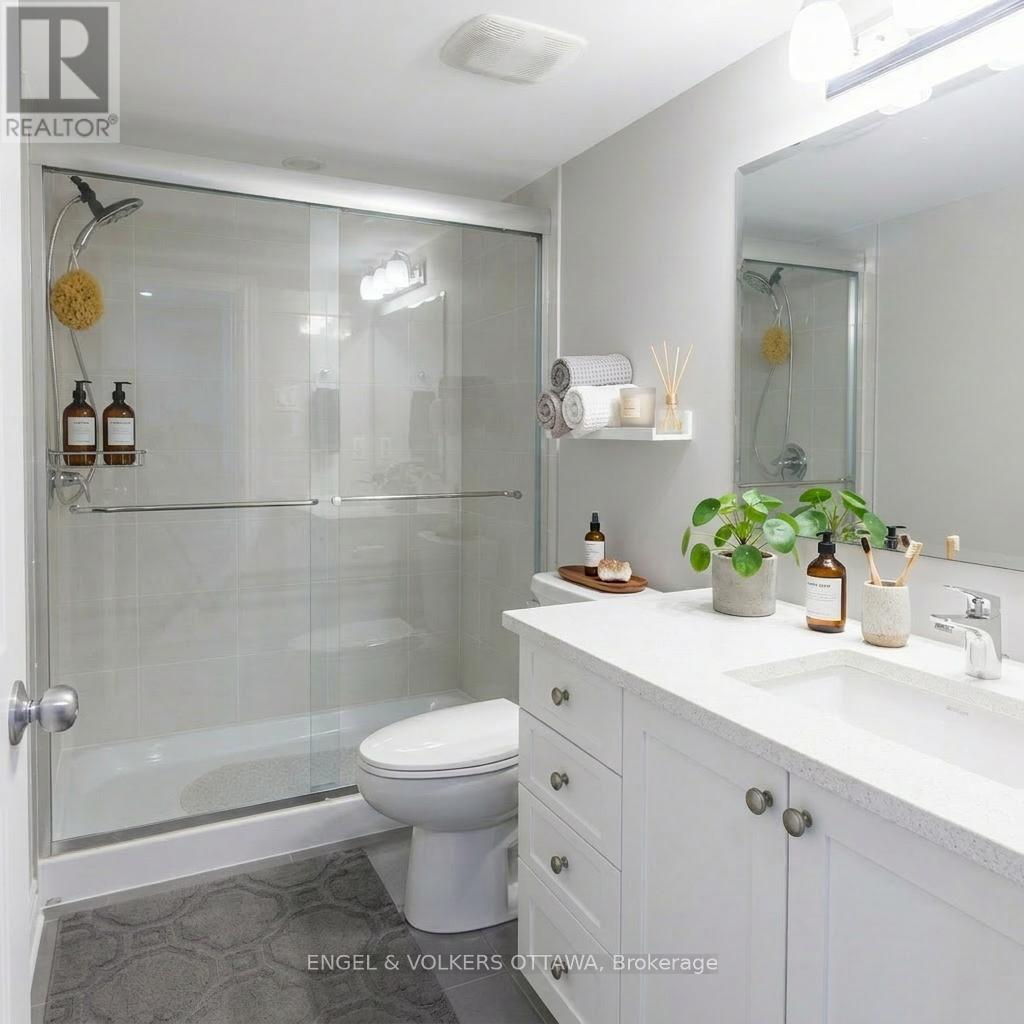 19 Allan Place, Ottawa, Ontario  K2S 2A9 - Photo 30 - X12980438