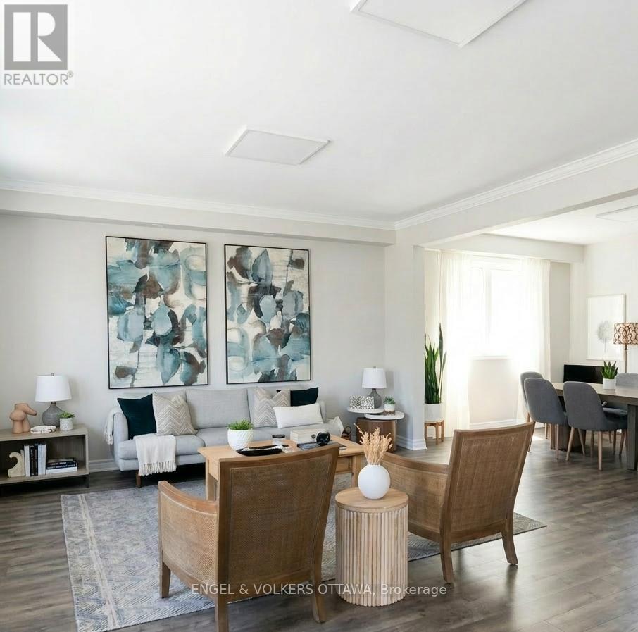 19 Allan Place, Ottawa, Ontario  K2S 2A9 - Photo 6 - X12980438