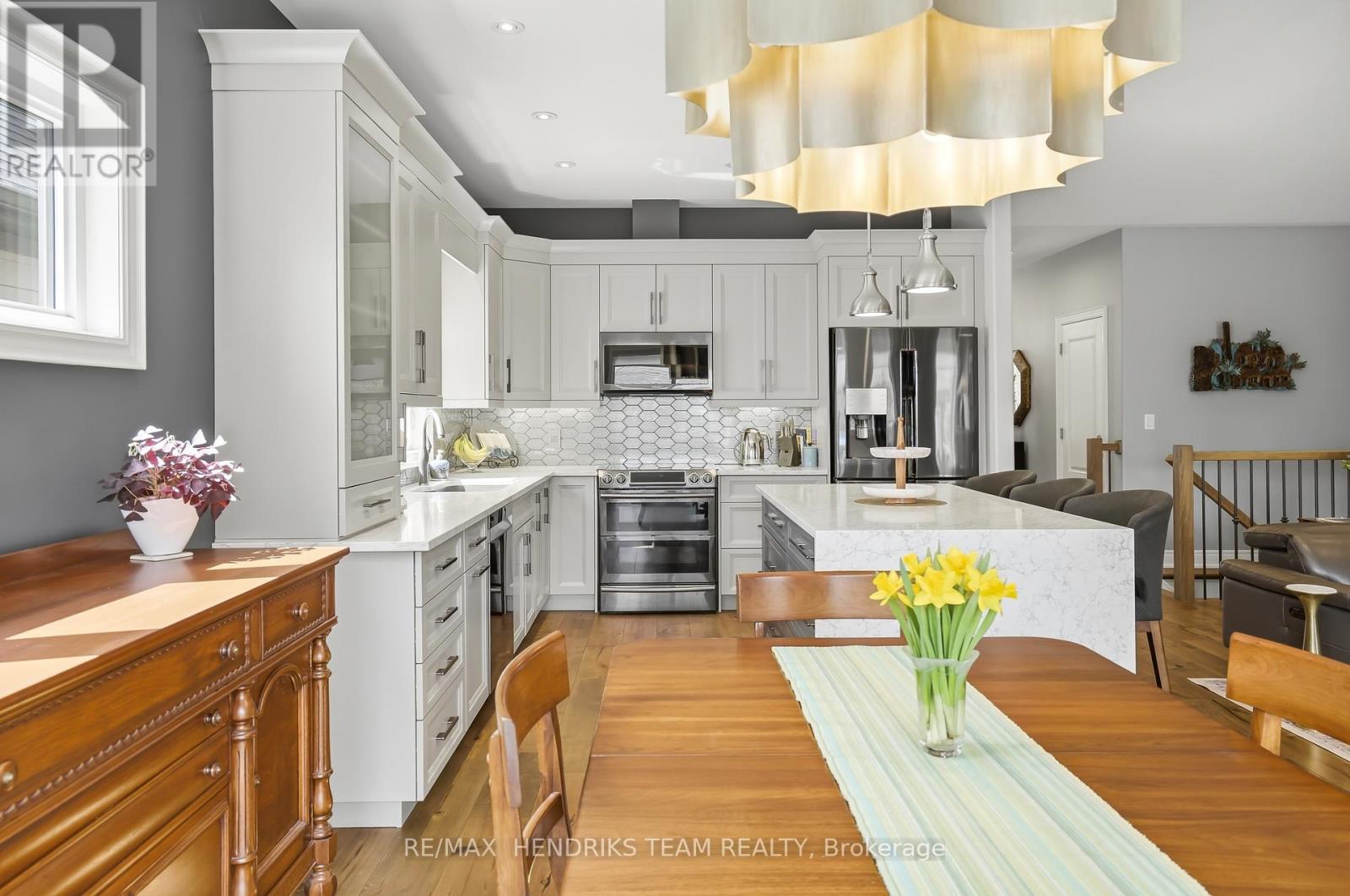 5 - 180 Port Robinson Road, Pelham, Ontario  L0S 1E6 - Photo 10 - X12980448