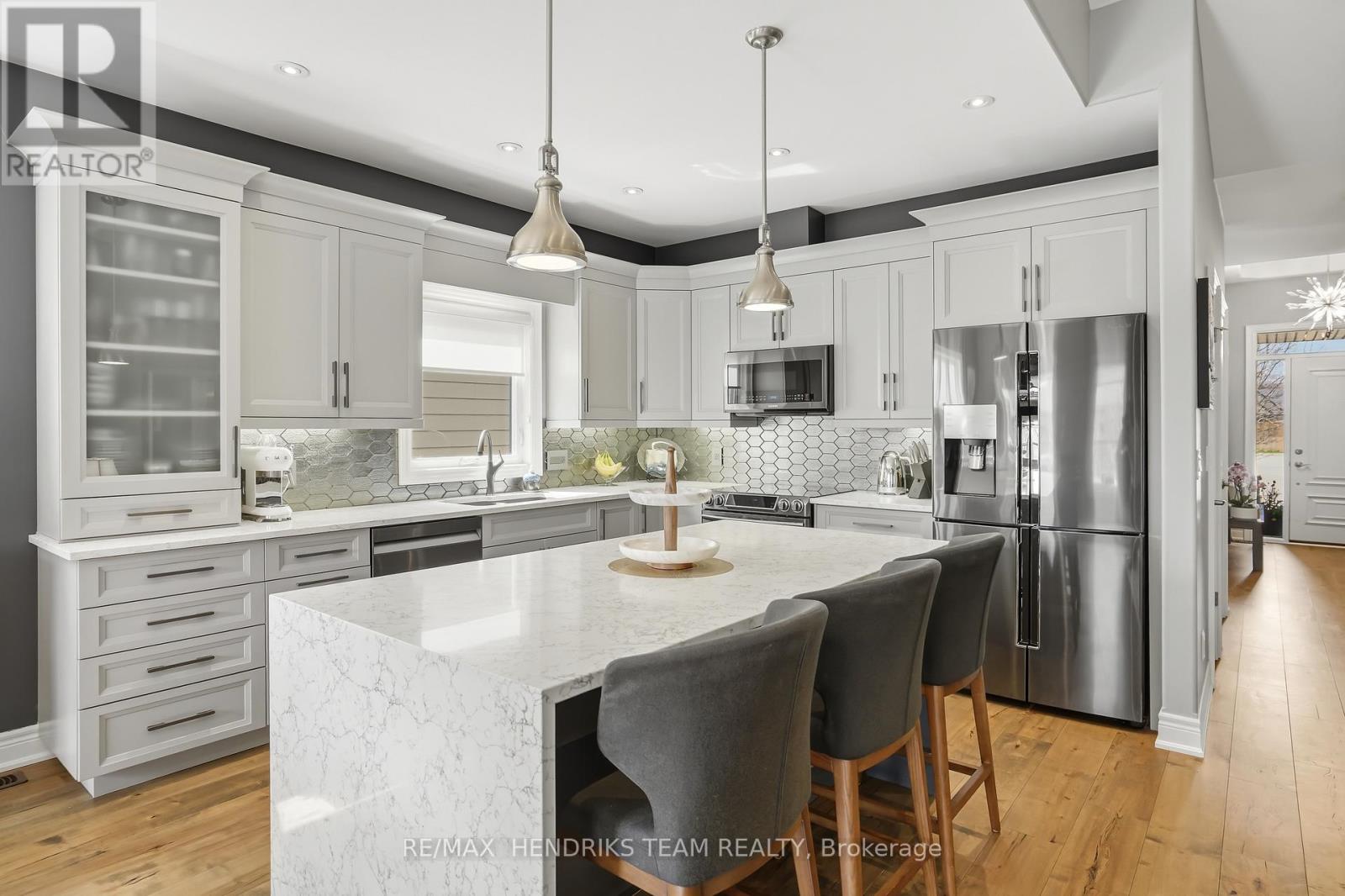 5 - 180 Port Robinson Road, Pelham, Ontario  L0S 1E6 - Photo 12 - X12980448